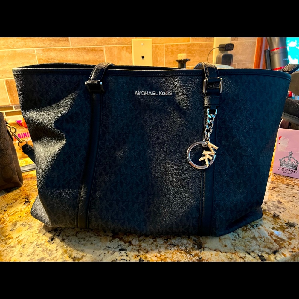 Michael KORS shoulder bag